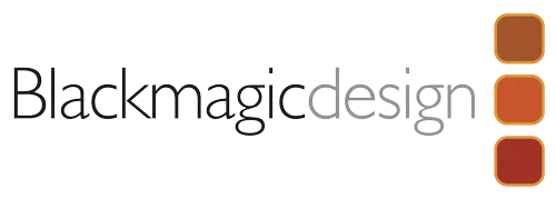 Сервисный центр Blackmagic в Краснодаре